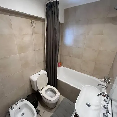 *Palermo Hollywood* Amplio Duplex / Moderno Apartment Buenos Aires Exterior photo