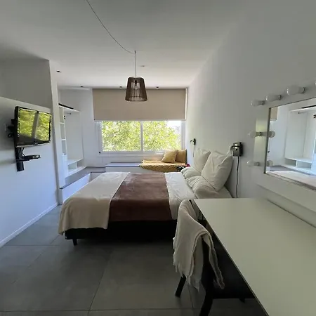 *Palermo Hollywood* Amplio Duplex / Moderno Apartment Buenos Aires Exterior photo