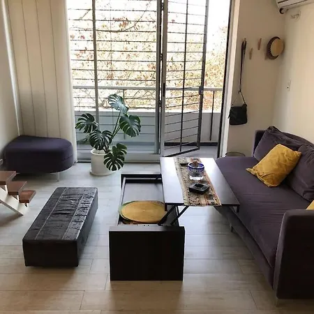 *Palermo Hollywood* Amplio Duplex / Moderno Apartment Buenos Aires Exterior photo